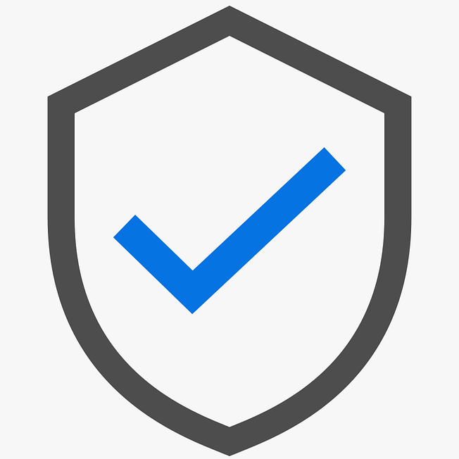 Brandscanner.org