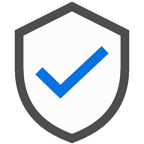 Brandscanner.org